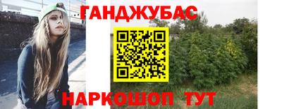 PSILOCYBIN Кунгур